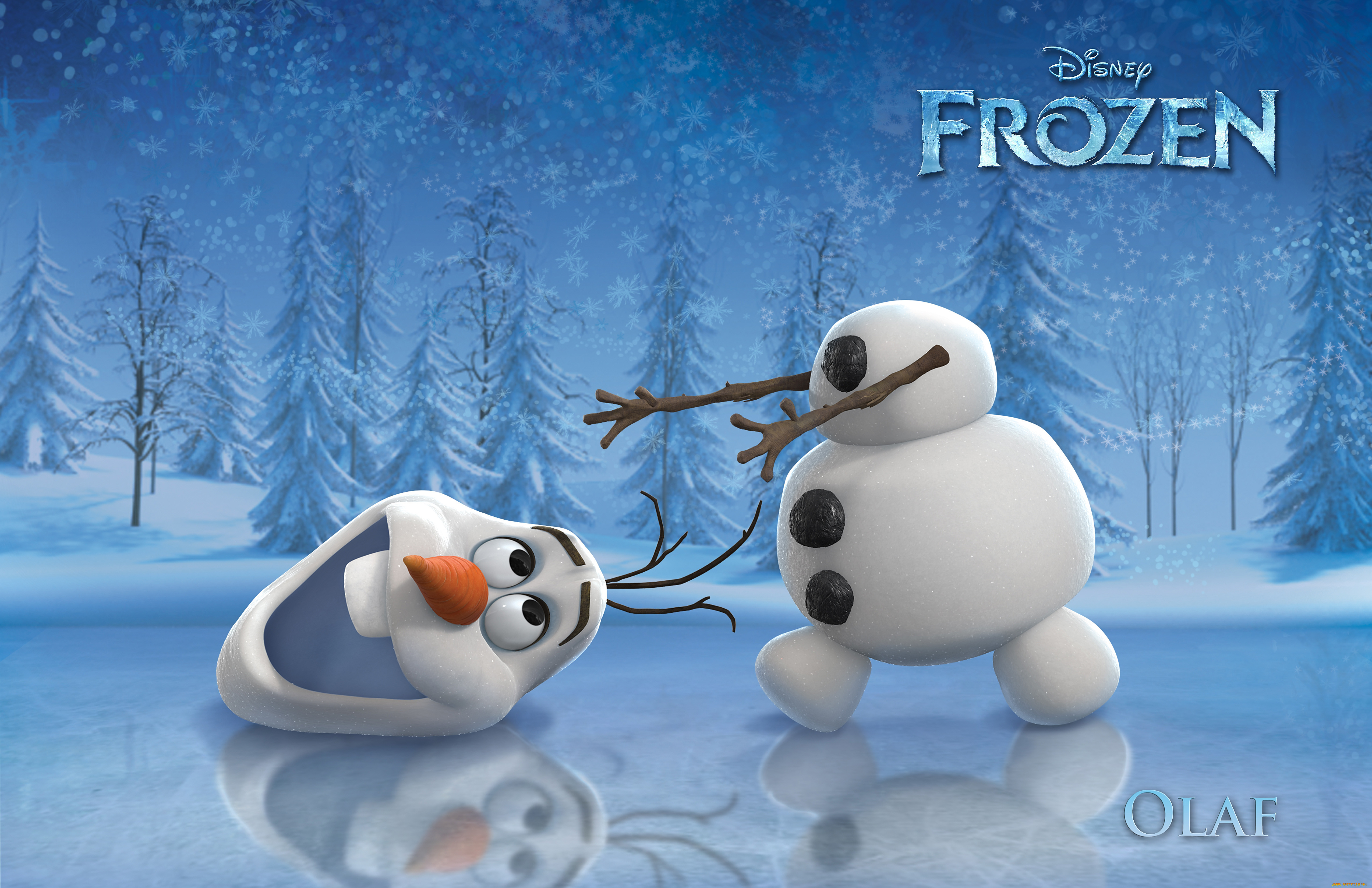 frozen, , , 